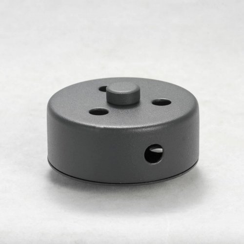 Потолочная люстра Lussole Lgo Ouachita LSP-8277 Потолочная люстра Lussole Lgo Ouachita LSP-8277