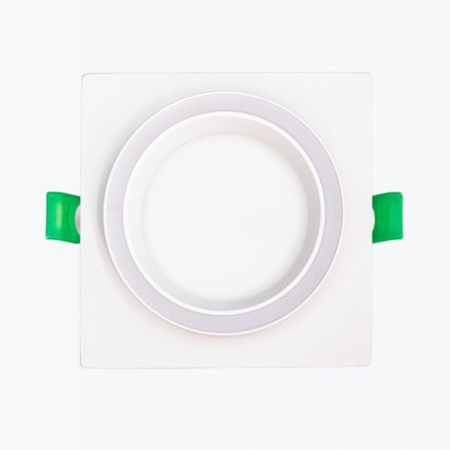 Точечный светильник LEDS Power SPOT 009155