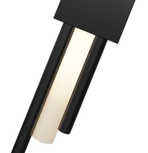 Настенный светильник Kink Light Диркс 08431,19 Настенный светильник Kink Light Диркс 08431,19