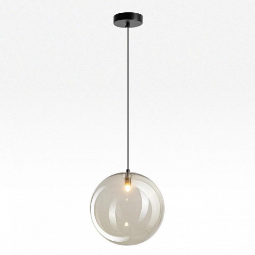 Подвесной светильник Citilux ORTON CL202041 Подвесной светильник Citilux ORTON CL202041