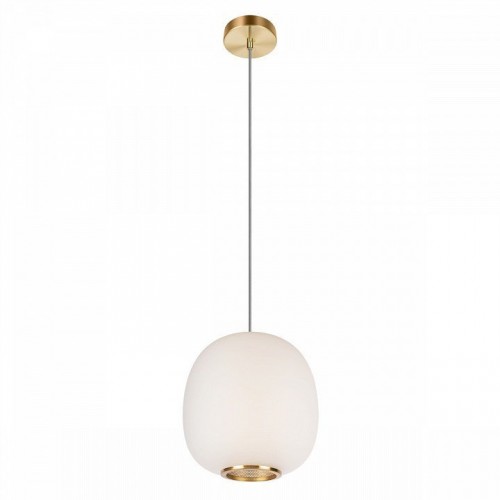 Подвесной светильник Loft IT Hive 10425 White