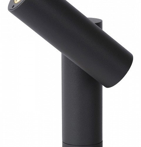 Уличный светодиодный светильник Lucide Tatum 27893/05/29