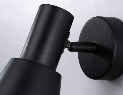 Спот Ambrella light Techno Spot Move TA13112