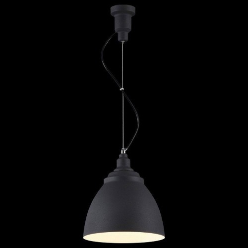 Подвесной светильник Maytoni Bellevue P534PL-01B Подвесной светильник Maytoni Bellevue P534PL-01B