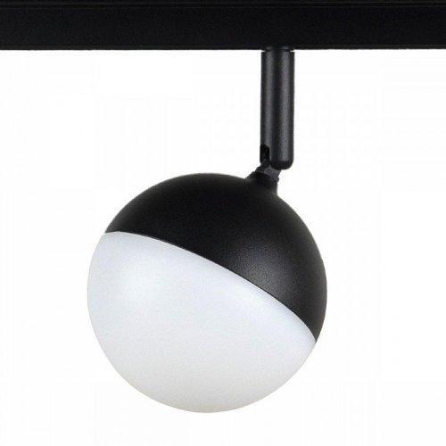 Трековый светодиодный светильник LOFT IT Tech T047-07