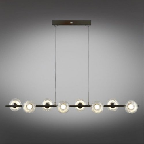 Подвесной светильник Klarissa APL.072.03.08 Подвесной светильник Klarissa APL.072.03.08