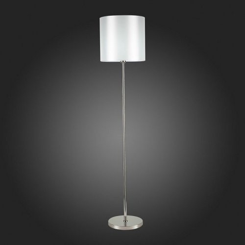 Торшер Evoluce Noia SLE107305-01