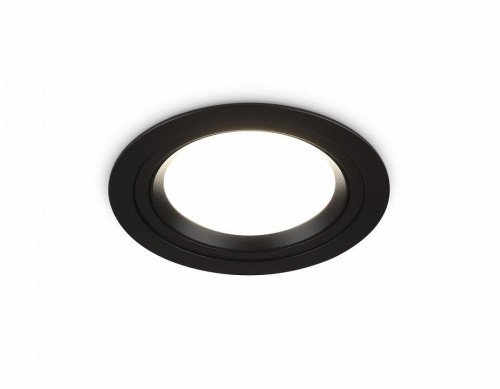 Встраиваемый светильник Ambrella light TECHNO SPOT TN51913