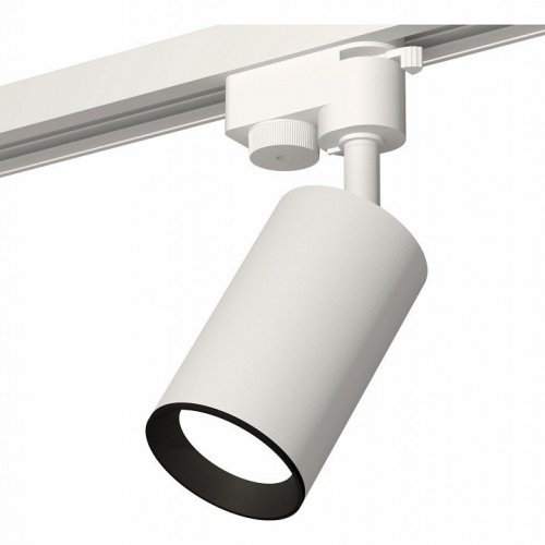 Трековый светильник Ambrella light Track System XT6322002 Трековый светильник Ambrella light Track System XT6322002