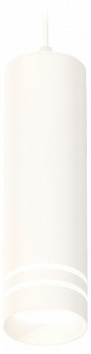 Подвесной светильник Ambrella light Techno Spot XP7455003