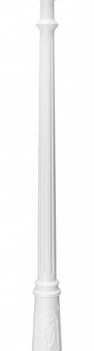 Наземный фонарь Fumagalli GLOBE 250 G25.156.000.WYF1R