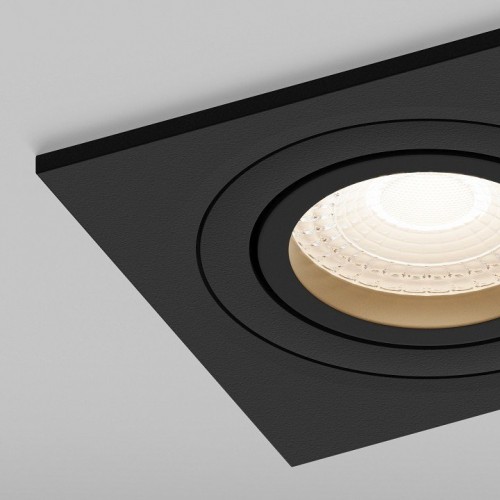 Встраиваемый светильник Hesby Lighting Breeze HSBL_0176 Встраиваемый светильник Hesby Lighting Breeze HSBL_0176