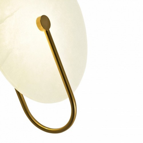 Настенный светильник Zortes Elly ZRS.1818.01