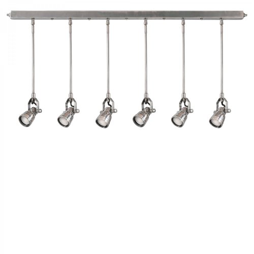 Потолочный светильник Covali PL-50133