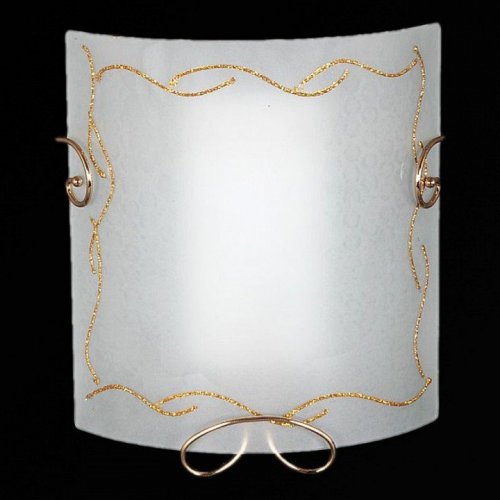 Бра Sneha 38K FGD Бра Sneha 38K FGD