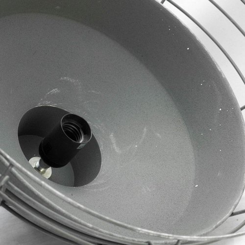 Подвесной светильник Lussole Loft GRLSP-9878