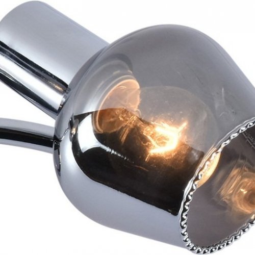 Спот Reluce 05950-0.8-04 CR