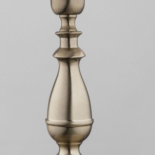 Настольная лампа Alfa Roksana 16078 Настольная лампа Alfa Roksana 16078