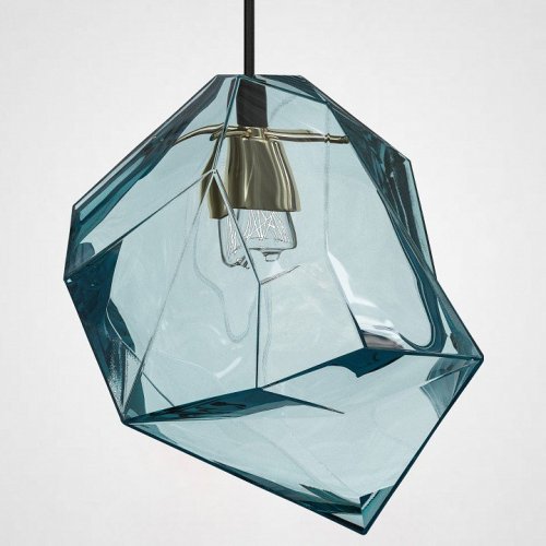 Подвесной светильник ImperiumLoft JEVIO01