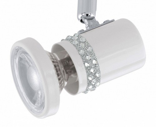 Спот Eglo Bonares 94284 Спот Eglo Bonares 94284