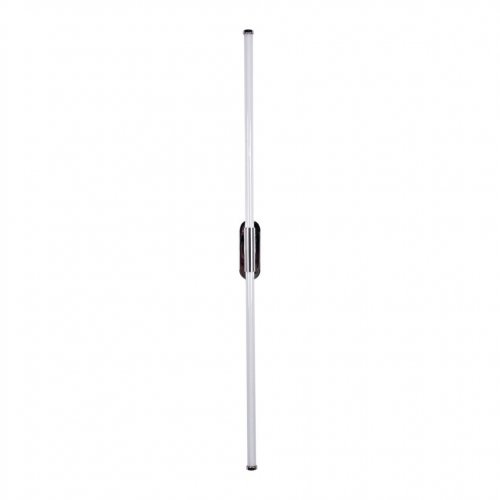 Настенный светильник River LSP-4001