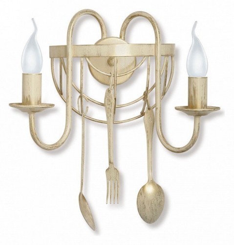 Бра Vitaluce V1333/2A