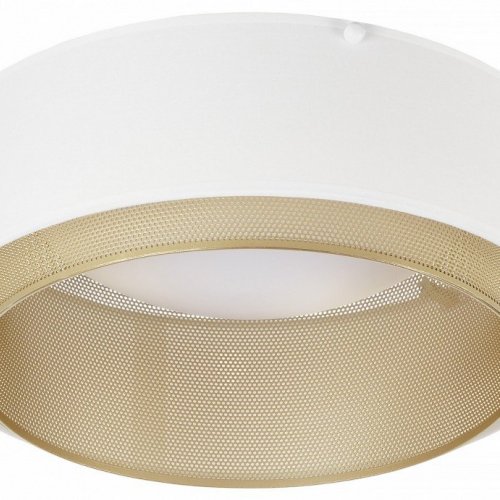 Потолочный светильник MyFar Anders MR2370-1CL