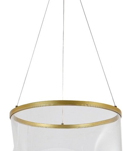 Подвесной светильник Veletta V000164L Подвесной светильник Veletta V000164L