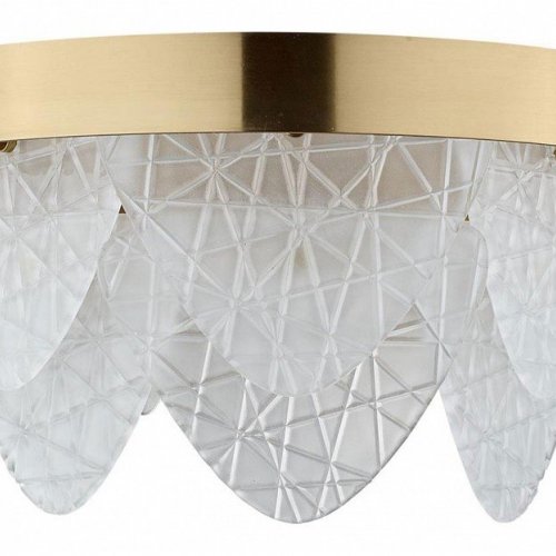 Бра Lumion Lux 6528/2W