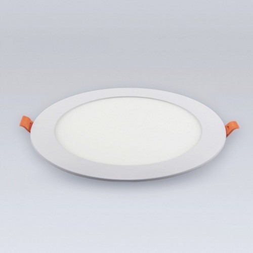 Встраиваемый светильник Eleganz  1465