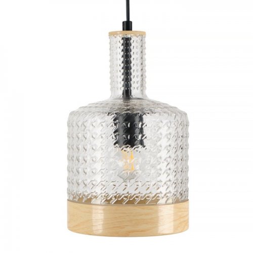 Подвесной светильник Edwin MR2470-1P Подвесной светильник Edwin MR2470-1P