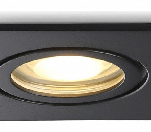 Встраиваемый светильник Ambrella light Techno Spot IP Protect TN1161