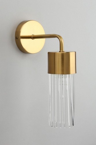 Бра Omnilux Cesana OML-67101-01