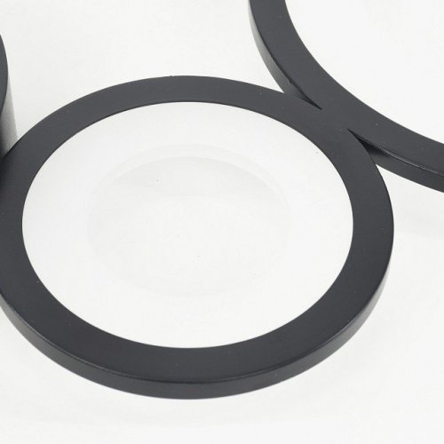 Потолочная люстра Rivoli Aliona Б0066468