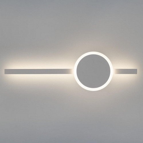 Бра Citilux Стиг CL203300