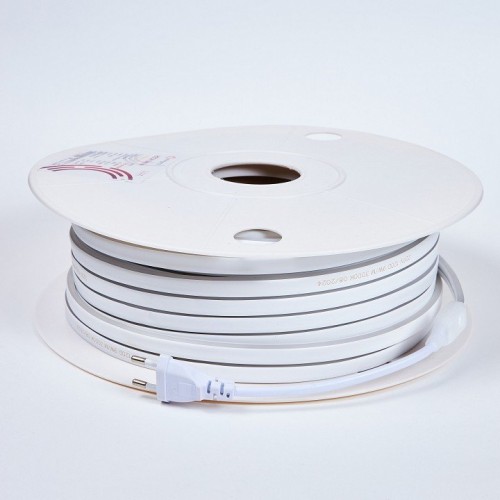 Комплект с лентой светодиодной Eleganz LUX EL-N220-9WW