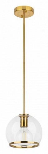 Подвесной светильник Lightstar Sferico 729011 Подвесной светильник Lightstar Sferico 729011