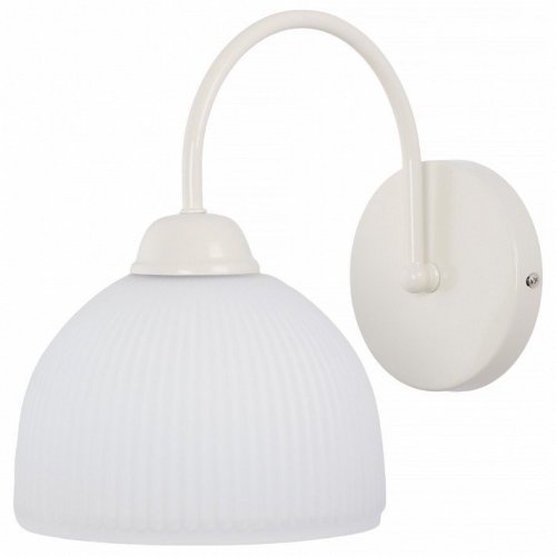 Бра MyFar Flora MR2272-1W Бра MyFar Flora MR2272-1W