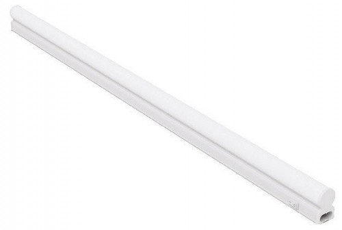 Накладной светильник Wolta  WT5S10W60