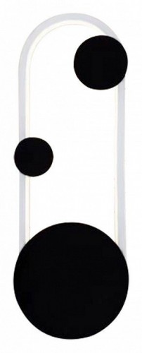 Бра Kink Light Элин 08432,01-19 Бра Kink Light Элин 08432,01-19