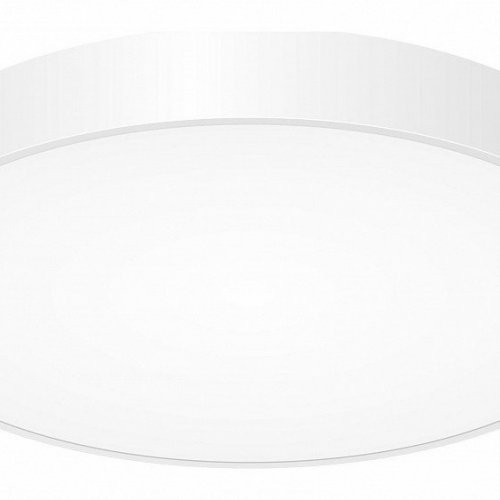 Потолочный светильник Citilux Купер CL72495G0 Потолочный светильник Citilux Купер CL72495G0