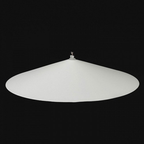 Подвесной светильник Lussole Refugio LSP-7431 Подвесной светильник Lussole Refugio LSP-7431