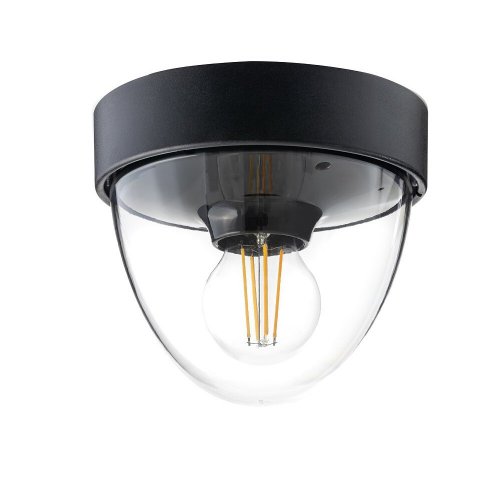 Уличный светильник Nowodvorski Nook 7978