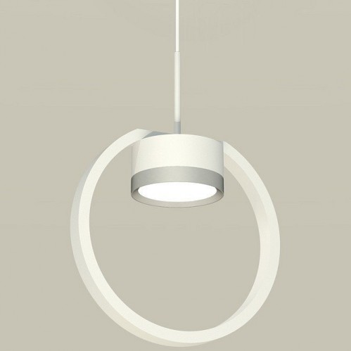 Подвесной светильник Ambrella light XB XB9101101