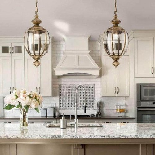 Подвесной светильник Ideal Lux Norma SP1 Brunito Подвесной светильник Ideal Lux Norma SP1 Brunito