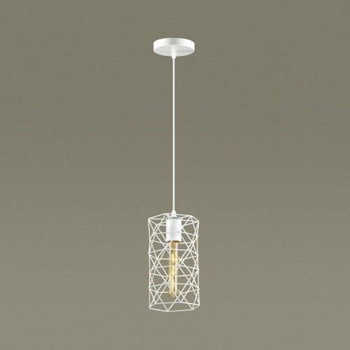 Подвесной светильник Lumion Olaf 3730/1