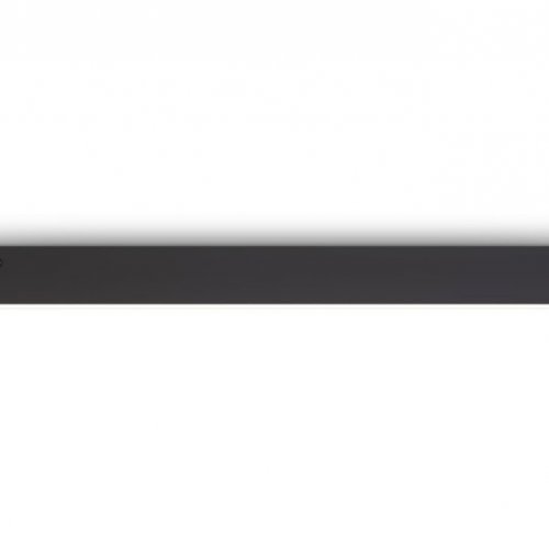 Трековый светильник Track System GL2325 Трековый светильник Track System GL2325