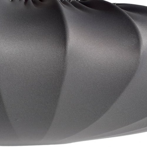 Потолочный светильник Illuminati Va5-2755 VA5-2755L