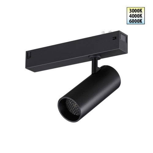Трековый светильник Vector 359956 Трековый светильник Vector 359956