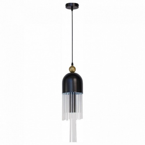 Подвесной светильник AM-Group AM513 AM513